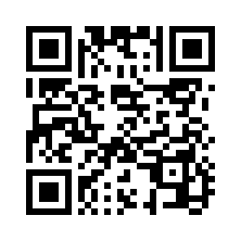 QR Code for 14PyC9ZC9VBFkD1YUv9DaWKEg9NMTLh4g7