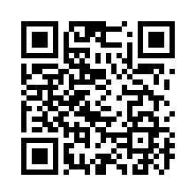 QR Code for 14PyCQtdoxhzfnxrRSTi7D3MyQGNfAJG2f
