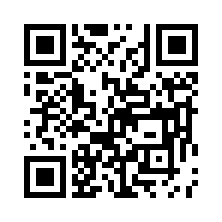 QR Code for 14PyDy8YnyGJTfWANUWDyiKwKQ1wyFdRjT