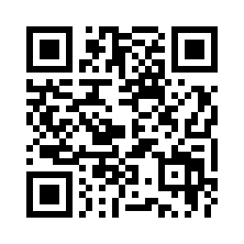 QR Code for 14PyEM9U1zMdYgQbtwYZNskcRVZmKE5P6e