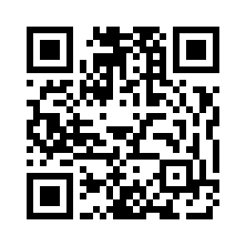 QR Code for 14PyEkm4AT2Gp1csaSbt63mE9XemcxNpQ7