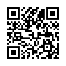 QR Code for 14PyF1aKFKyoo6PoXf5ty3ZmRkthXwKXS6