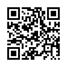 QR Code for 14PyGUo3TbSGJzyWm9UBsXe77sEFpxAHnx