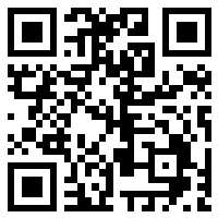QR Code for 14PyGp1rxiozpQyTuuWKMFjTwuvbJr6Jnh