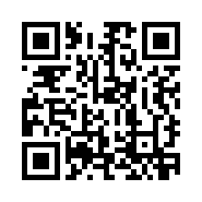 QR Code for 14PyHGXJZ1h7ndhPAbhFApGnTFUncwdyLe