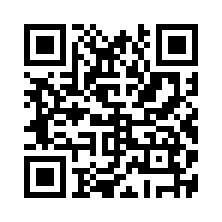 QR Code for 14PyHUHKjcbE2Aj6kQeGURTe4B97r7eiie
