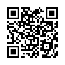 QR Code for 14PyHWiTU45ccvJScNe6EgfVumXzXT4ekK