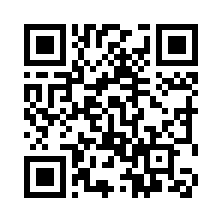 QR Code for 14PyJDVjD4igZ99X3VrEn7pZe8PEtgMMVe