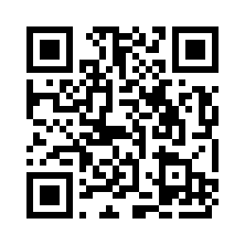 QR Code for 14PyJLDNE6rEPDx5J6aXRc1rcVnhWwomnD
