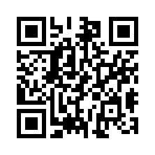 QR Code for 14PyJaryn6SZecJhRMJVtyzdE72ETxtZbW