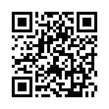 QR Code for 14PyJh5msktXAamkxQgLAUnehghFoxUNHj