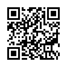 QR Code for 14PyJkBW8HiHByCsWDusY5LjGQ2AneCLNc