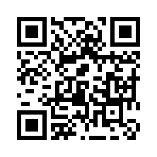 QR Code for 14PyKPzoB8oWjtsFDeTHnjqFnMwW9JCju2