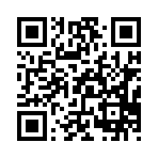 QR Code for 14PyLfMJi8KVmTxAG5n7hBecbPHm6Eh2Jh