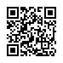 QR Code for 14PyM6tjKTHKppjWwAAjzAgJCTczrDe2gD