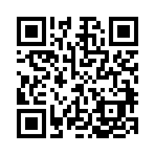 QR Code for 14PyMMoX2zovrzLTQ3UDUAdC1vbSXDUMaZ
