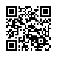 QR Code for 14PyMQU9VpBv4B2Wh6nGdMSSsrEie7YMXp