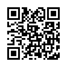 QR Code for 14PyMam7FpvF86ujKTs4Z4LsRWLnmNenP8