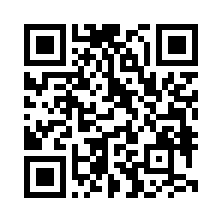 QR Code for 14PyNHb1fF46qX6LUSPSToCyiC2NWNQXUV