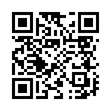 QR Code for 14PyNWARE8LtoqYfDABfjpwWof7yUV4nbh