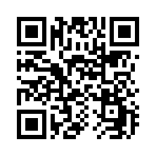 QR Code for 14PyNZGTdWsokVHgaGMwvmHp2krQQJffzG