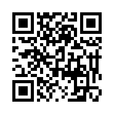QR Code for 14PyNs8xCoZ3uDSkHS6dAdyShXyvkgDeDR