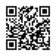 QR Code for 14PyP4vxQAUxZCdBU4BBzyY7ZokbQ8GeV9