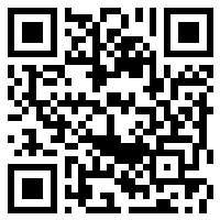 QR Code for 14PyPE9t2Unv7sikCfETZVFSjeiisKPNBd