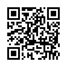 QR Code for 14PyPJufsekt8qwp7CRu9aEoAMyTyCUvFs