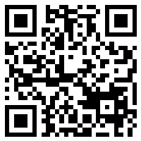 QR Code for 14PyPMhUciEA1jXwVNH3EKbdf8K278XwPr