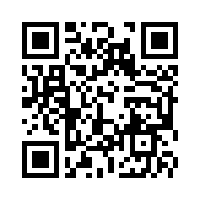 QR Code for 14PyPzTnoJUMAD9ogCcZrjrUZi4eMfCQBh