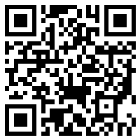 QR Code for 14PyQJfJwtF6NSMBAXixETGEYWK9BztoG8