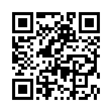 QR Code for 14PyQVbchVsyCEM68kcQzHgWiLCxQr4ep1
