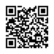 QR Code for 14PyQZUJNH2164hR5T2a4j5tGwpY3k2NE7