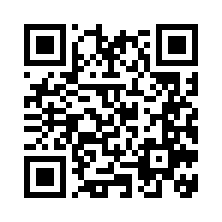 QR Code for 14PyQqSwYXRLiLNWXt9jtPuuGENcXvco2L