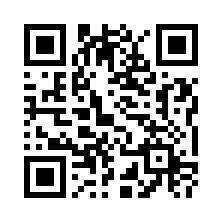 QR Code for 14PyQxN9ktB5C1mP4m4QgkQgRwFu6w2eBC