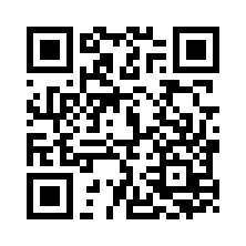 QR Code for 14PyR5kFAitzQHzzRT7kPvkAYt6Fc7Joyt