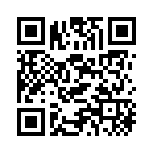 QR Code for 14PyRT8ncxxbo4KSVkqeERhbRitZahQ2RV