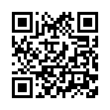 QR Code for 14PyRhbjHWniiRSXDSfycGZfQ8D8DdcV4G
