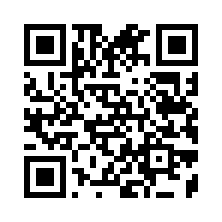 QR Code for 14PyS52x5FBQigineEWT8boBCYZnt36V1u