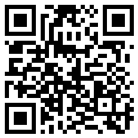 QR Code for 14PyS9d4yvshfFHt1UNp6c9qBA62nY9Guy