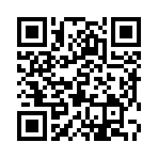QR Code for 14PySA6iup2mqUkMyDvHyPTuqmbsruavdk