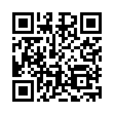 QR Code for 14PySBFnFb78ofPpWtPuyneDrtKdyUJwnP
