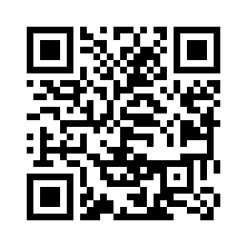 QR Code for 14PySTxoDZgN6mtUqT4YJpz2uWTdbZkLXk