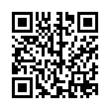 QR Code for 14PySsHAxYkKvAvhRLH4LdhXQuSGsBzL8i
