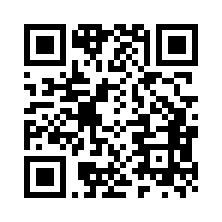 QR Code for 14PyStrHnQLjuZhyQZZ13GJgp12G7UTyDT