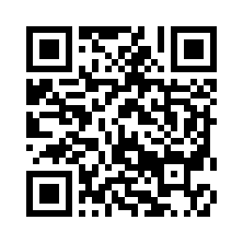 QR Code for 14PyTBndN2rMe7CbpvTYTVX2hwgiWubY32