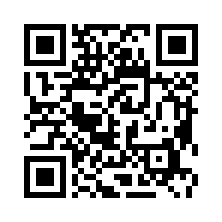 QR Code for 14PyTK714jXXbctEKdt6RbiCtgzaCJkxJC