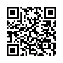 QR Code for 14PyTLedhixBA9DM1saiqENYKQaf4944tP