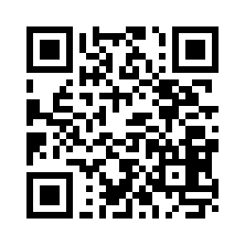 QR Code for 14PyTpuC2qC4z3RPpT6K2UWY7nbXKfSpUZ